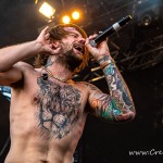 0130 Brutal Assault 2023